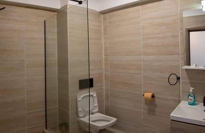 Аренда комфортной 2-комнатной квартиры 55 м² в районе Mamaia Nord, Констанца, Румыния